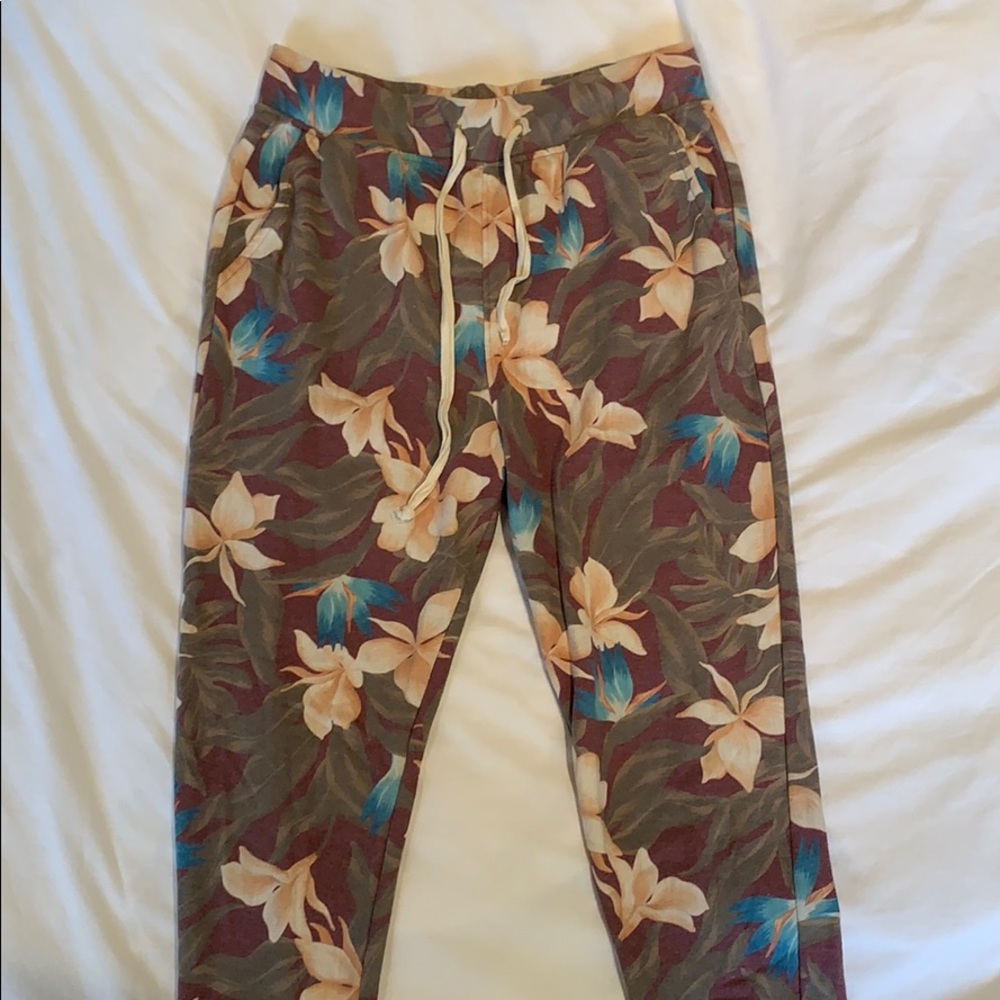 Aviator Nation Sweatpants